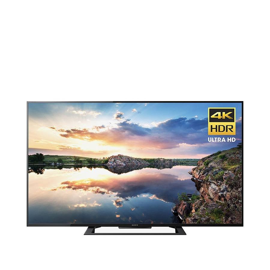 Fire TV Edition - Imagem 2