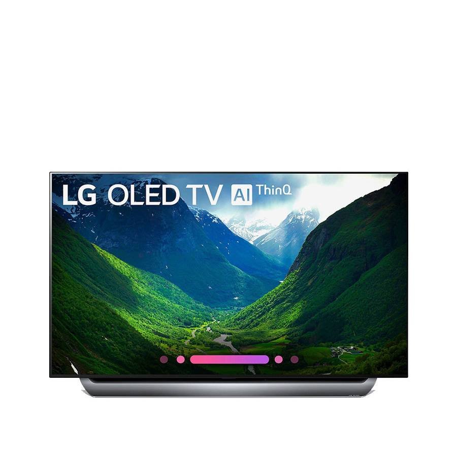 Fire TV Edition - Imagem 3