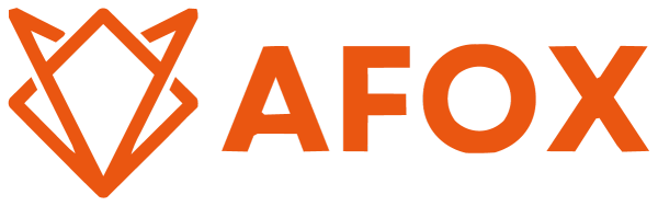 Afox